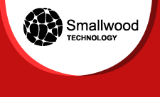 smallwoodtechnologies